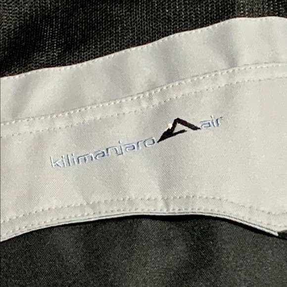 Firstgear men’s Kilimanjaro Riding Armored Jacket - Picture 3 of 13